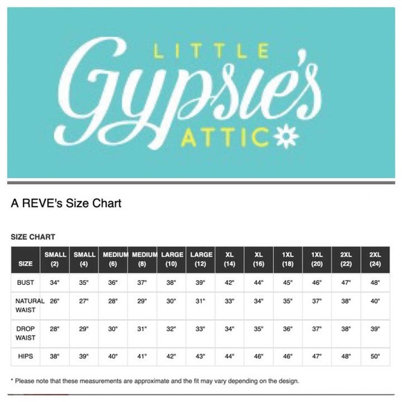 A'reve Steampunk Fairy Tulle Dress - Picture 12 of 12